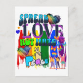 Carte postale (Devant)