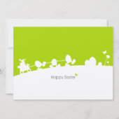 Carte postale (Devant)