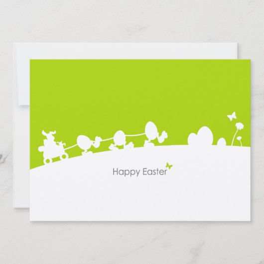 Carte postale (Devant)