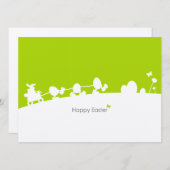 Carte postale (Devant / Derrière)