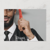 carte postale (Devant)