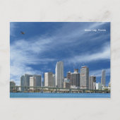 Carte postale (Devant)