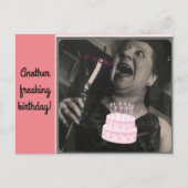 Carte postale (Devant)