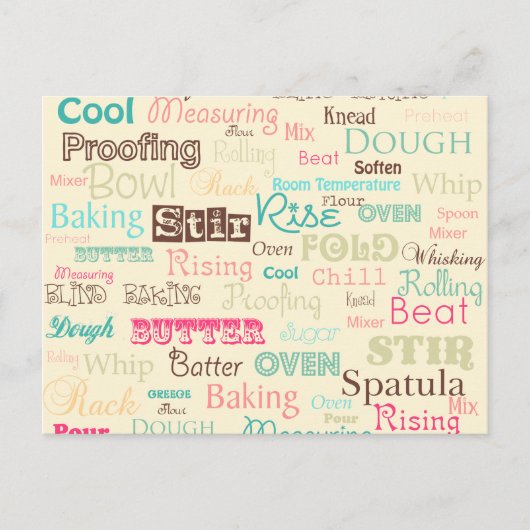 Carte postale (Devant)