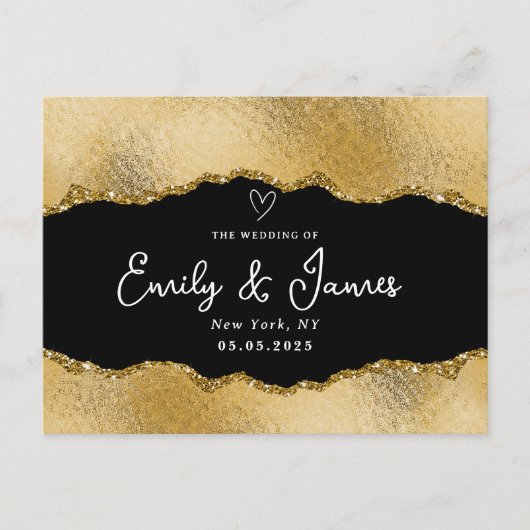 Carte postale (Devant)