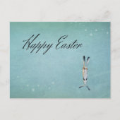 Carte postale (Devant)