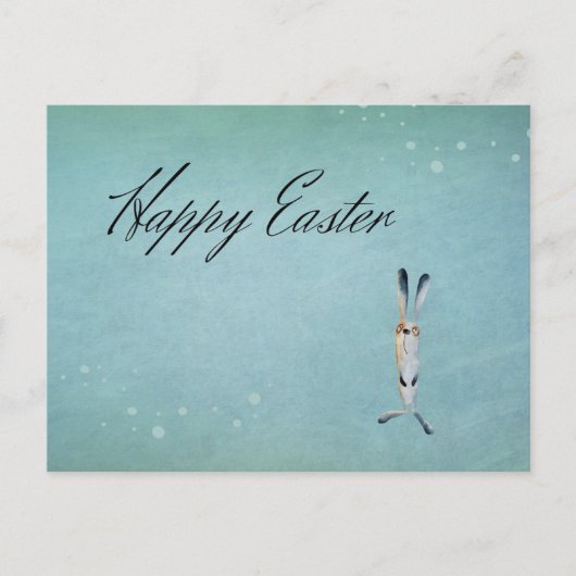 Carte postale (Devant)