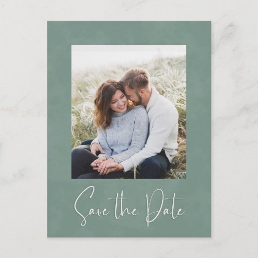 Carte postale (Devant)