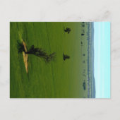 Carte postale (Devant)