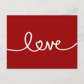 Carte postale (Devant)