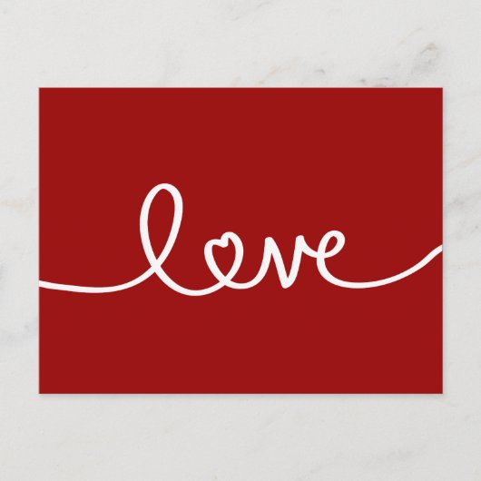 Carte postale (Devant)