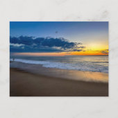 Carte postale (Devant)