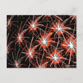 Carte postale (Devant)