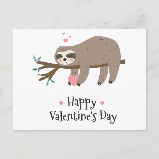 Carte postale (Devant)