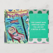 Carte postale (Devant)