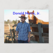 Carte postale (Devant)