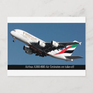 Carte postale