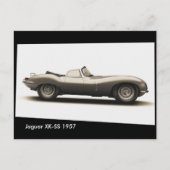 Carte postale (Devant)