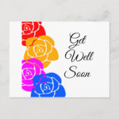 Carte postale (Devant)