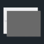 Carte postale<br><div class="desc">Ce design est minimaliste et peut être mis à jour facilement avec votre photo et votre texte. Si vous avez besoin d'aide,  veuillez me contacter en utilisant le bouton de massage ci-dessous et je serai heureux de vous aider.</div>