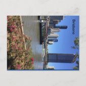 Carte postale (Devant)