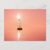 Carte postale (Devant)