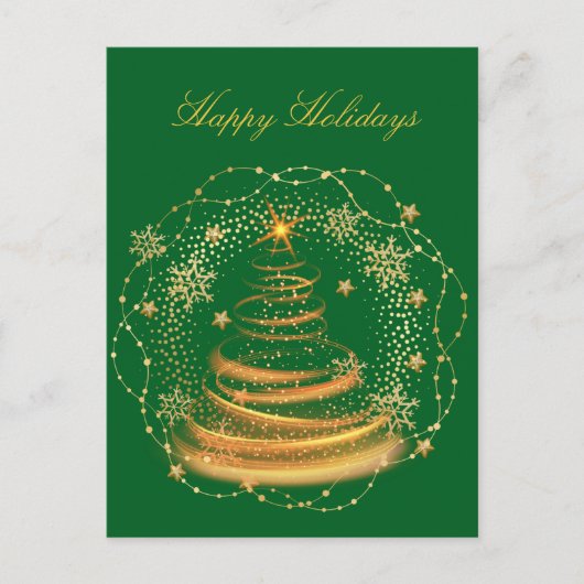 Carte postale (Devant)