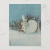 Carte postale (Devant)