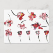 Carte postale (Devant)