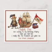 Carte postale (Devant)