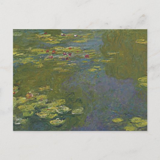 Carte postale (Devant)