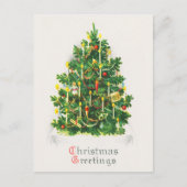 Carte postale (Devant)