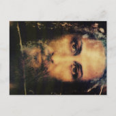 Carte postale (Devant)