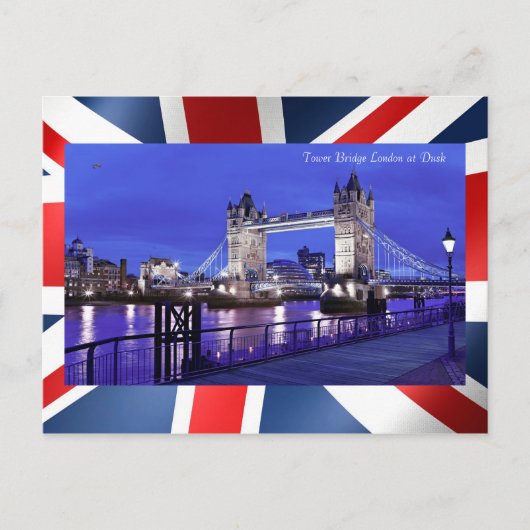 Carte postale (Devant)