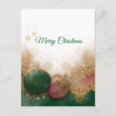 Carte postale (Devant)