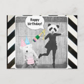 Carte postale (Devant)