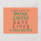 Carte postale (Devant)