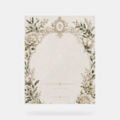 Carte postale (Recto)