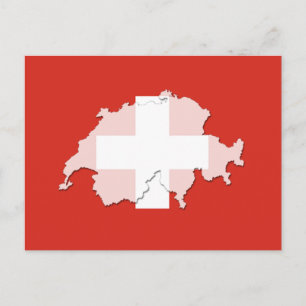 Carte postale