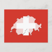 Carte postale (Devant)