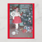 Carte postale (Devant)