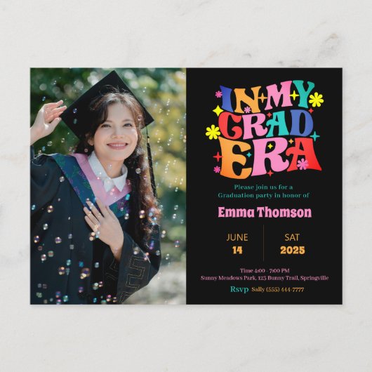 Carte postale (Devant)