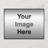 Carte postale (Devant)