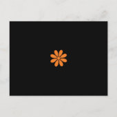 carte postale (Devant)