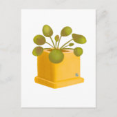 Carte postale (Devant)