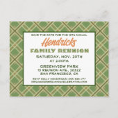 Carte postale (Devant)