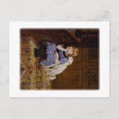 Carte postale (Devant)