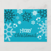 Carte postale (Devant)