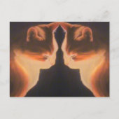 Carte postale (Devant)