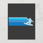 Carte postale (Devant)